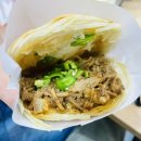 용차이나 이미지