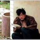 영카 이미지