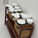 루나 산후조리원 동탄점 | 용인 동탄 루나산후조리원 솔직 후기(13박 14일)