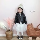 메르시베베 이미지