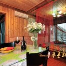 가가펜션 이미지