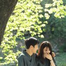 생활한복 이미지