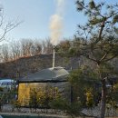 세종카에어콘 | 세종 신상 캠핑장 '바람재 오토캠핑장' 후기 (깔끔하고 전체적으로 만족스러운!)