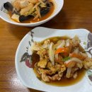 덕진인공수정 이미지