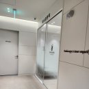 유레카내과의원 이미지