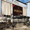 NC수원 터미널점 이미지