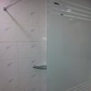 호연빌리지 이미지