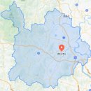 블루모텔 | 상주터미널 숙소 블루모텔 후기, 터미널·편의점·맛집 가까운 숙소