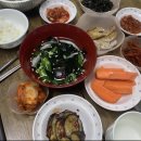 노브랜드경산정평점 이미지