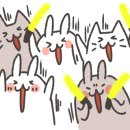 맥코윈 치킨 이미지