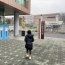 함박비류도서관 이미지