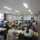 직업상담사 필기 - 직업심리학 이미지
