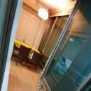 와촌의원 이미지