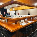 참치싸다구 | 인천 동춘동 참치집 참치싸다구, 일품정식 내돈내산 솔직 후기