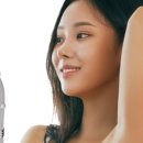 해피센스