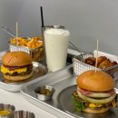 BURGERPLY(버거플리) 이미지
