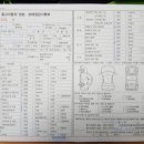 더넥스트디자인 이미지