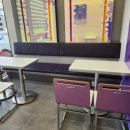 더벤티군산디오션점 이미지