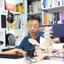 행복연장전 이미지