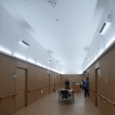 강남제일요양병원 네이버블로그
