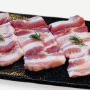 박씨축산 이미지