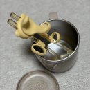 더케이워시(진접점) | [ Info - ] 마더케이 라운지전용 키득박스 🎁 언박싱 리뷰 : 11월 당첨후기 및 신청방법 💬