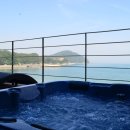 하이클래스 거제 이미지