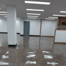 YD빌딩 이미지