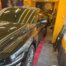 우주카서비스 이미지