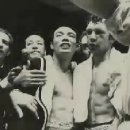 현대타올