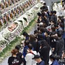 서희청소년문화센터 화장실 이미지