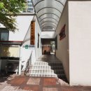 쌍용공인중개사사무소 이미지