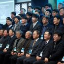 금성펌프상사