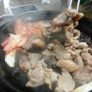 황제뒷고기 이미지