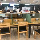 진영(순천) | 남해고속도로 진영휴게소 순천방면 시설, 메뉴, 후기