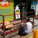 알짬마을도서관 이미지