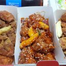 디디치킨 이미지