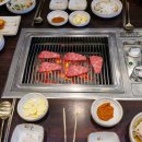 우수2농장 이미지