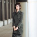 ㈜삼원에너지 이미지