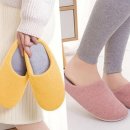 다올스토어 이미지