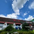 보리정식당 이미지