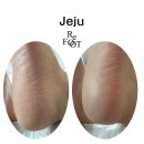 유앤미 미용실 이미지