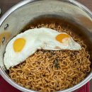 헬짱이 될 뻔 했는데 다시 대전인이 된 9월 일상
