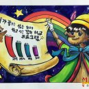 경기디자인 이미지