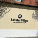 바로빌리지B5 | 파리 자유 여행 🇫🇷 아울렛 쇼핑리스트 가야하는 이유 | 라발레빌리지 할인 쿠폰 (QR첨부)