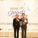 대상모바일주 이미지
