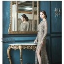 도도스튜디오 이미지