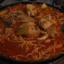 전빵 이미지