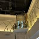 제이앤제이(JnJ) 이미지