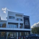 해시태그goody 이미지